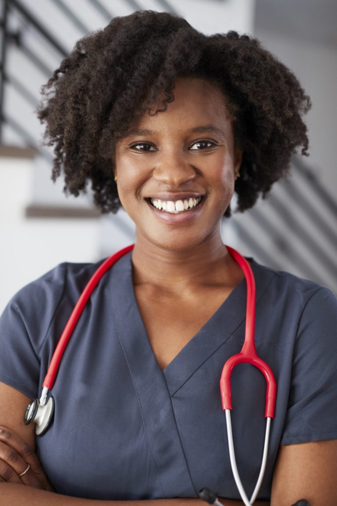 7 Steps To Getting Your CNA License in the State of Florida