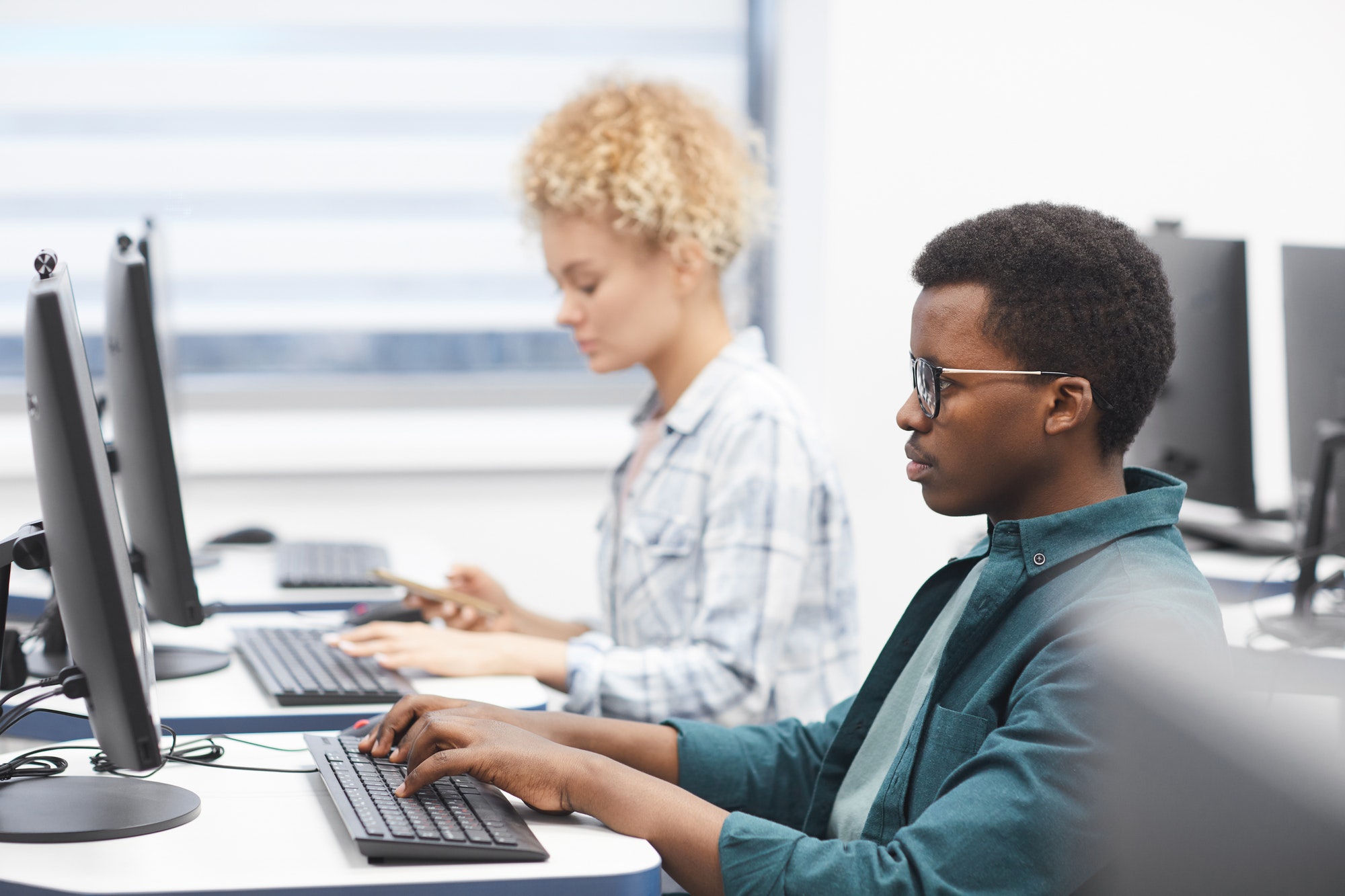 Prometric Computers The Ultimate Guide For The Prometric Florida CNA Test